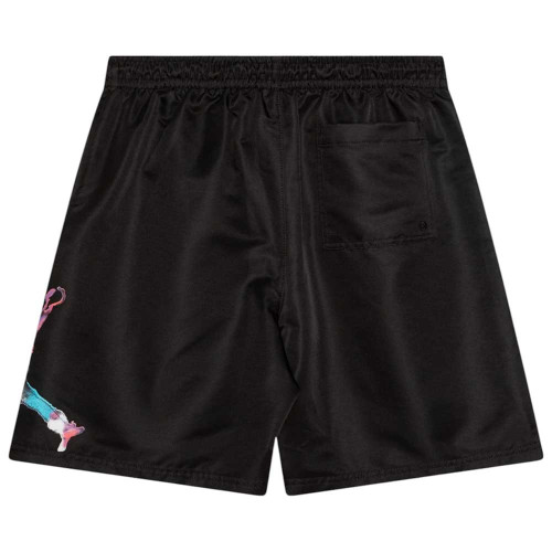 Jordan Παιδικό σορτς Essentials Poolside Shorts